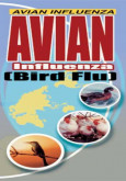 Avian Influenza (Selesema Burung)